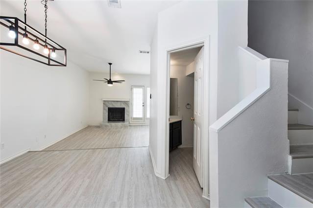 Building Photo - 4067 Beltway Dr