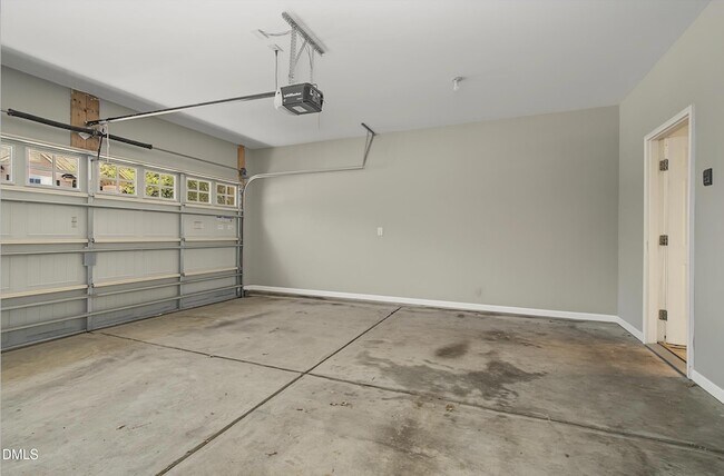 Building Photo - 219 Lynchwick Ln
