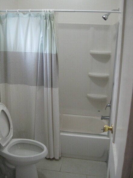 Building Photo - 527 Atlantic Ave