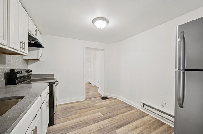 Building Photo - 2 Bedroom Home in Germantown