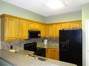 Building Photo - 209 Cimarron Trail
