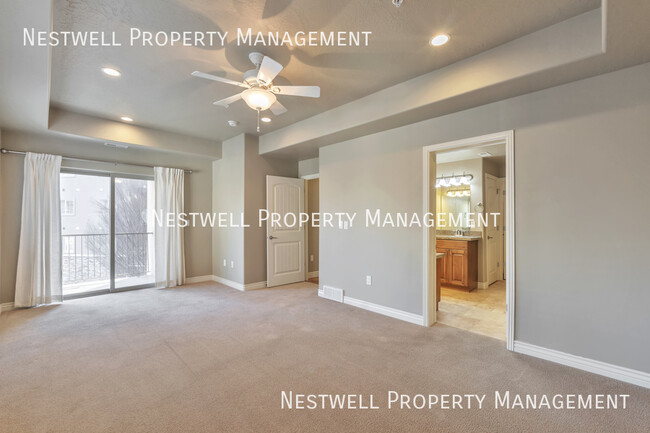 Building Photo - $250 OFF 1ST MONTH'S RENT - Spacious Corne...