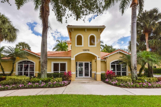 Building Photo - 12246 Colony Preserve Dr