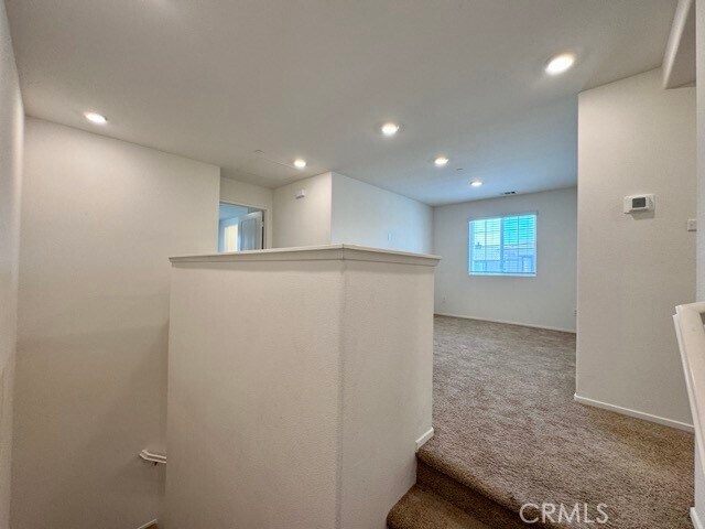 Building Photo - 28385 Oriole Way