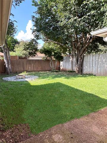 Building Photo - 4017 Dome Dr