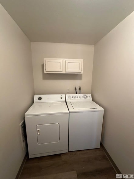 Building Photo - 462 Steffanie Wy