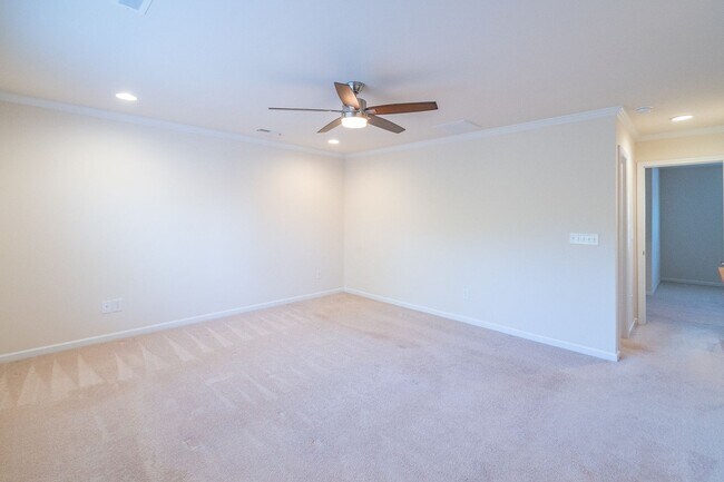 Building Photo - Beautiful 4-Bedroom Home in a Quiet Indian Land Cul-de-Sac!