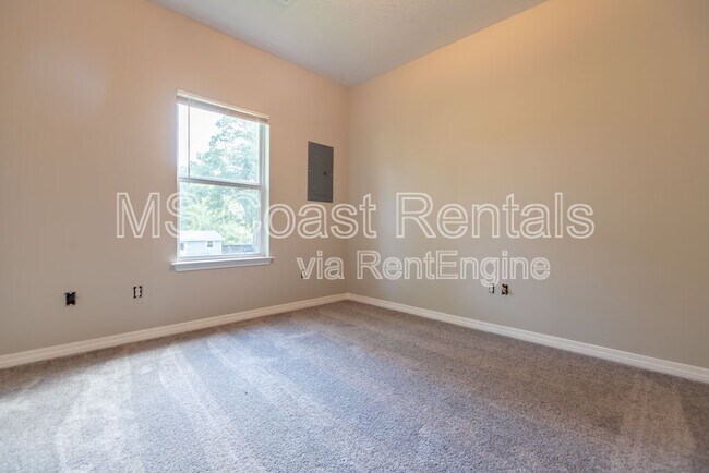 Building Photo - 15815 Adam Rd