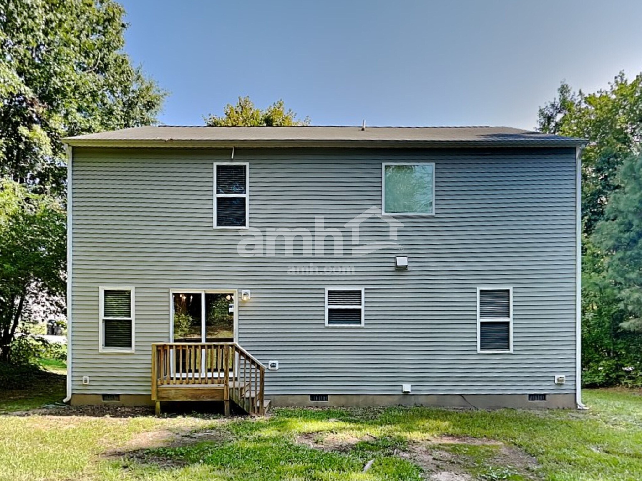 Building Photo - 111 Chadford Pl