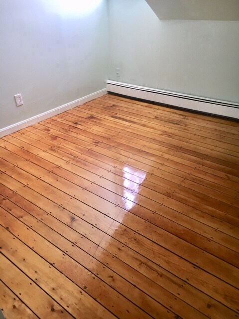 Building Photo - 349 Seaver St