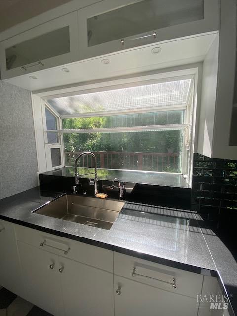 Building Photo - 349 Sausalito Blvd