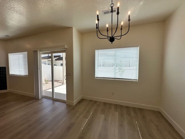 Building Photo - Move-In Discount - 3 Bed - 2.5 Bath, Brand New Construction