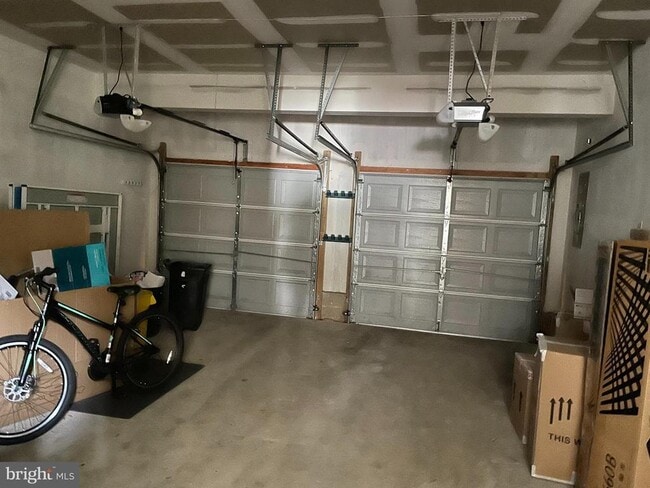 Building Photo - 46 Warwick Rd