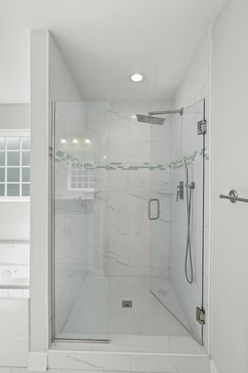 Building Photo - 5924 Roland Smith Dr