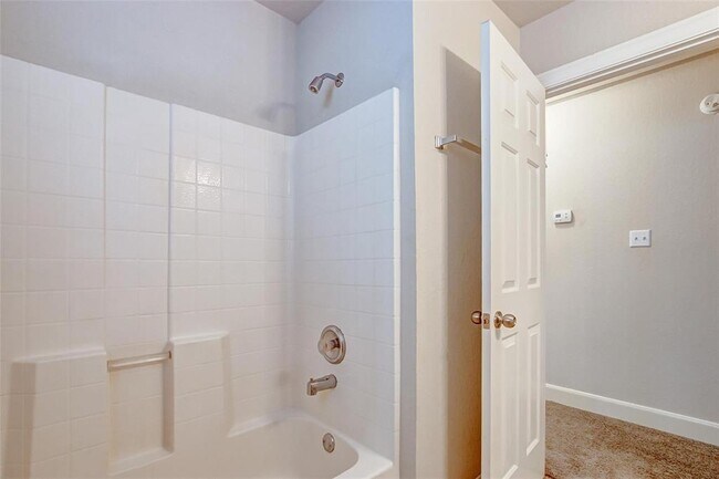 Building Photo - 1507 Joseph Ct