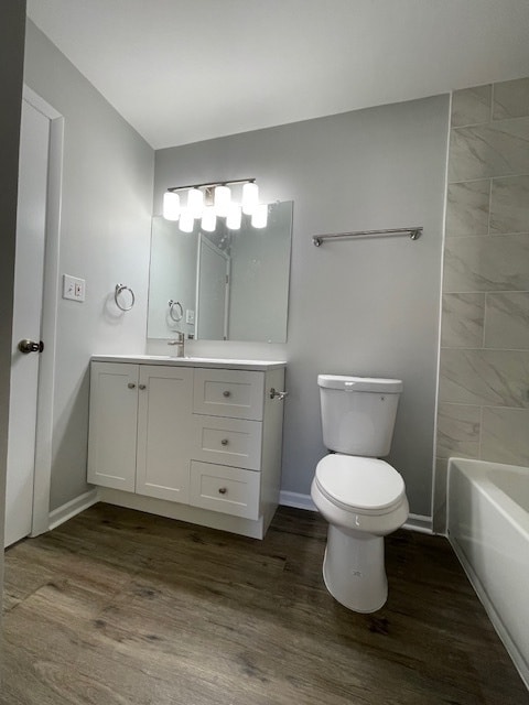 Building Photo - 933 Monroe Ct