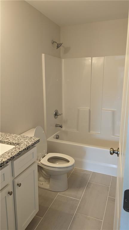 Building Photo - 331 Brookstone Trl