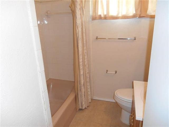 Building Photo - 3507 Mayhew Dr
