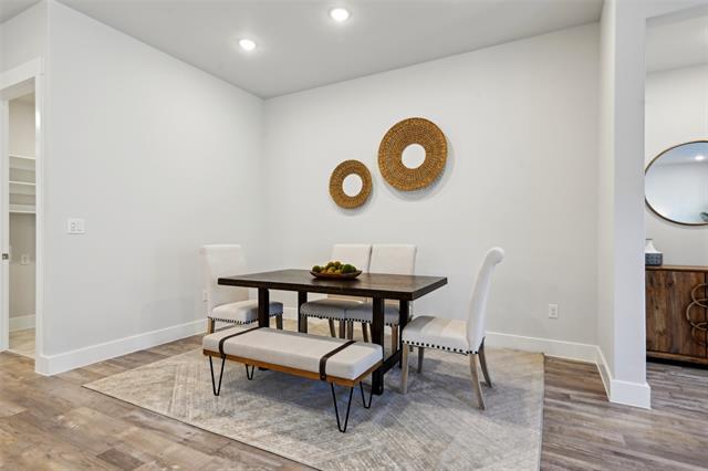 Building Photo - 3132 Water Maple Trl