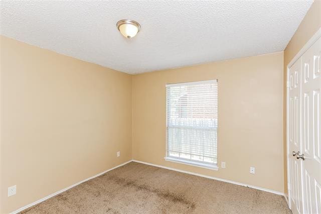 Building Photo - 2720 Clovermeadow Dr