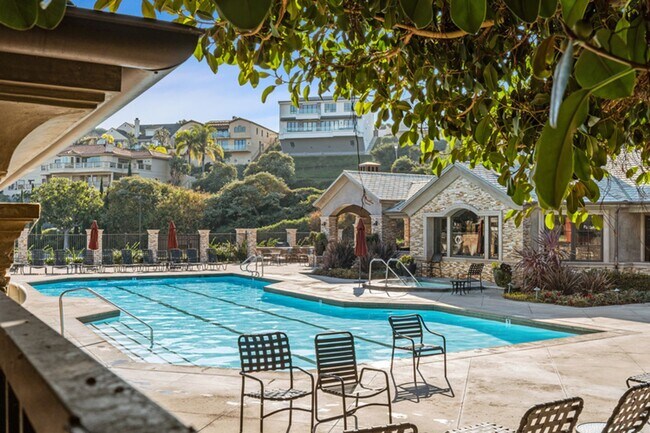 Building Photo - Luxury Ocean View Home in Sea Pointe Estates San Clemente