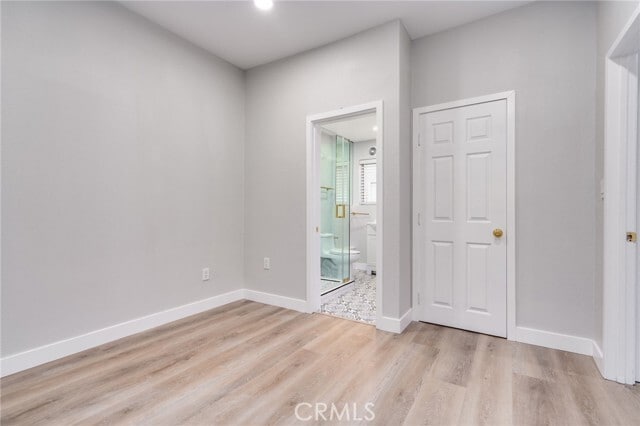 Building Photo - 1116 W Balboa Blvd