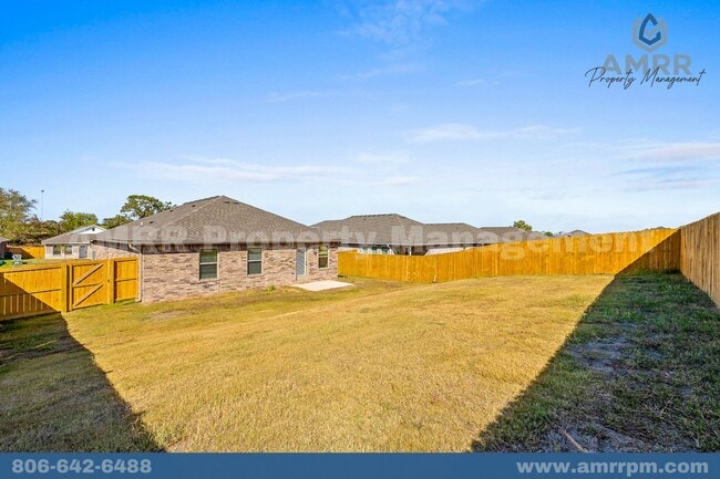 Building Photo - New Beginnings Start At AMRR: $1299/MO OFF RENT FOR THE FIRST 3 MONTHS