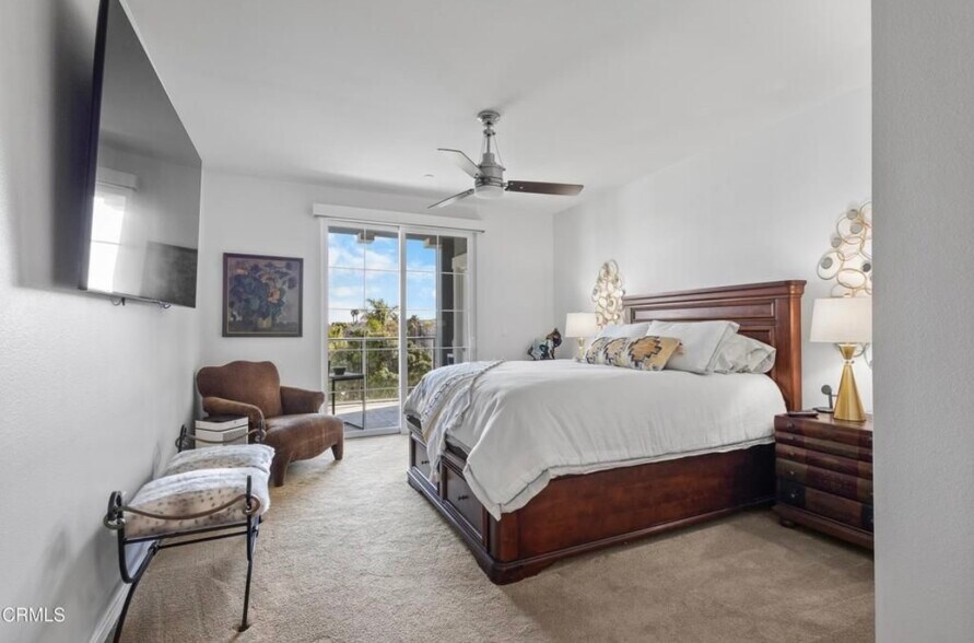 Building Photo - 4012 Tradewinds Dr