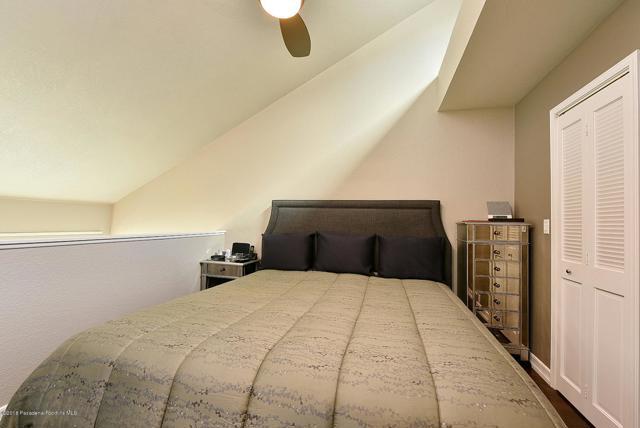 Building Photo - 279 E Glenarm St