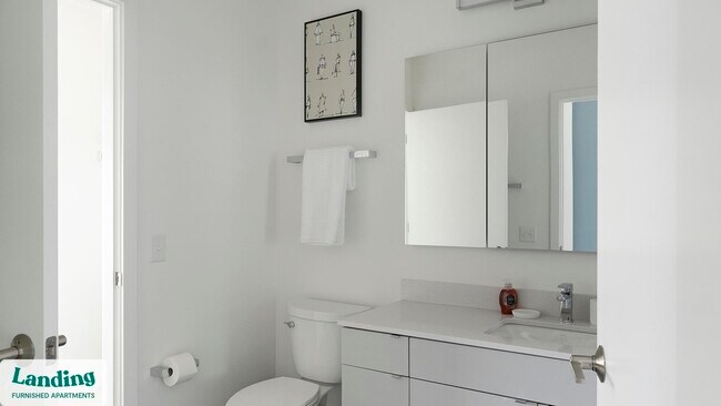 Building Photo - 620 Foster St