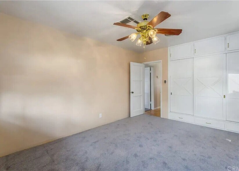 Building Photo - 751 W Marshall Blvd