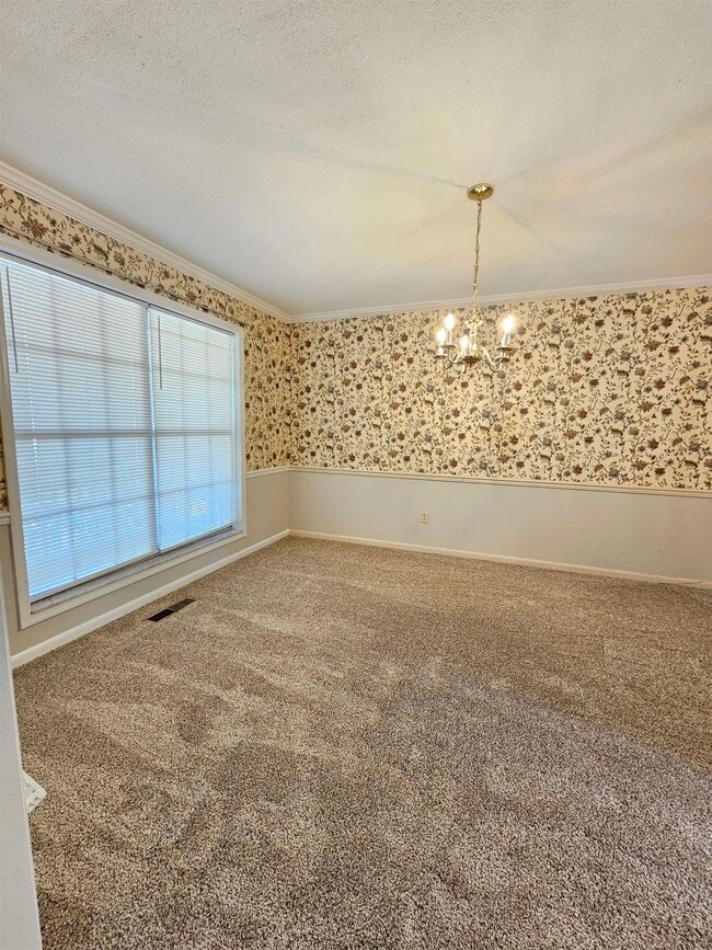 Building Photo - 3509 Tullamore Ln