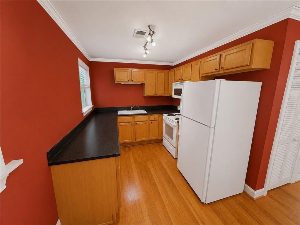 Building Photo - 1643 Briarcliff Rd NE