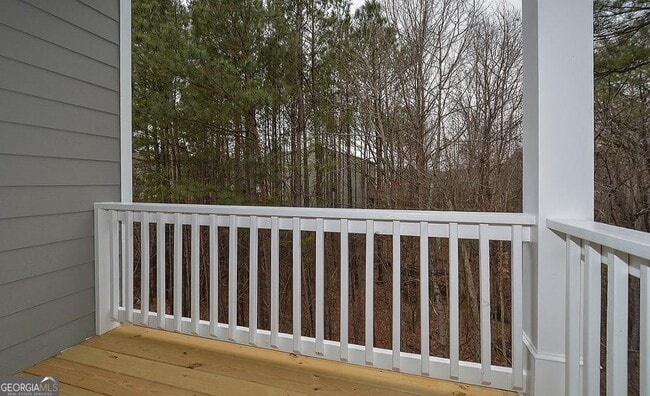 Building Photo - 313 Woodson Way