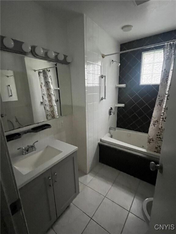 Building Photo - 1205 Madison St