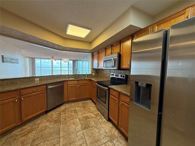 Building Photo - 5155 Isla Key Blvd S