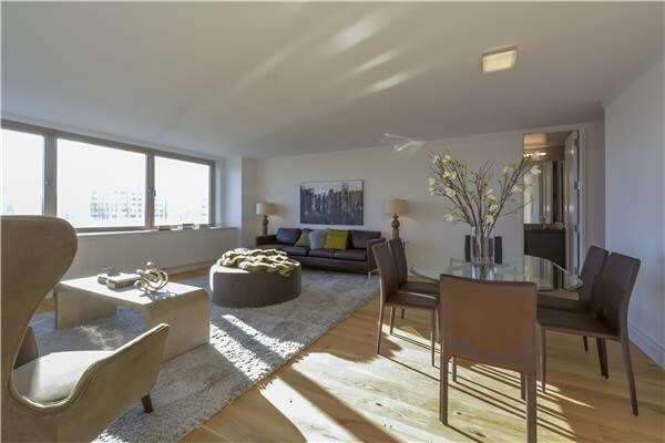 Building Photo - 201 East 86th Street