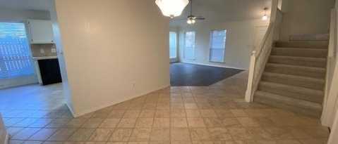 Building Photo - 8612 Brushy Creek Trail