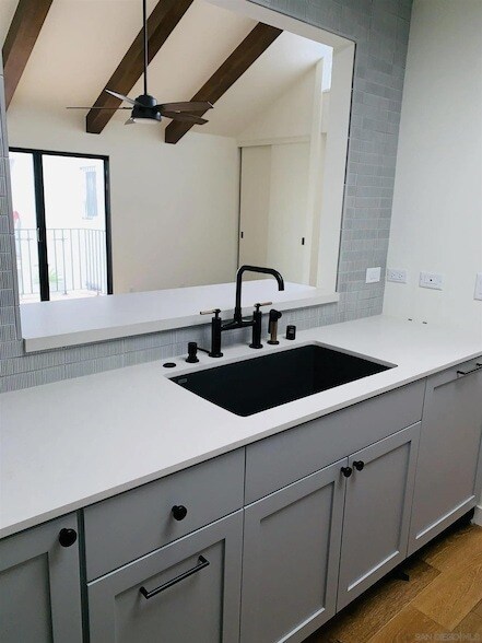 Building Photo - 303 Coast S Blvd