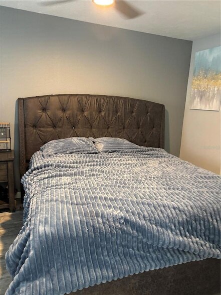 Building Photo - 304 53rd St W