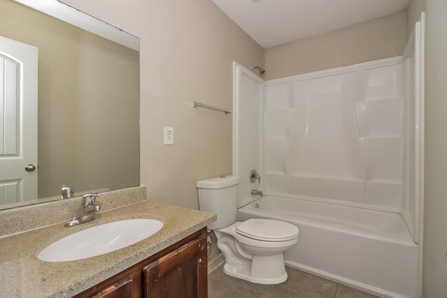 Building Photo - 4490 Sweet Whisper Cove