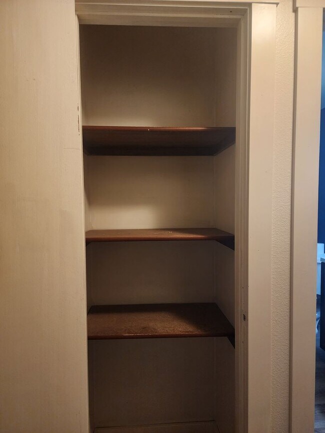 Building Photo - 903 Filbert Ct