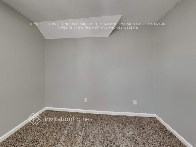 Building Photo - 4901 Abbotts Pointe Ct