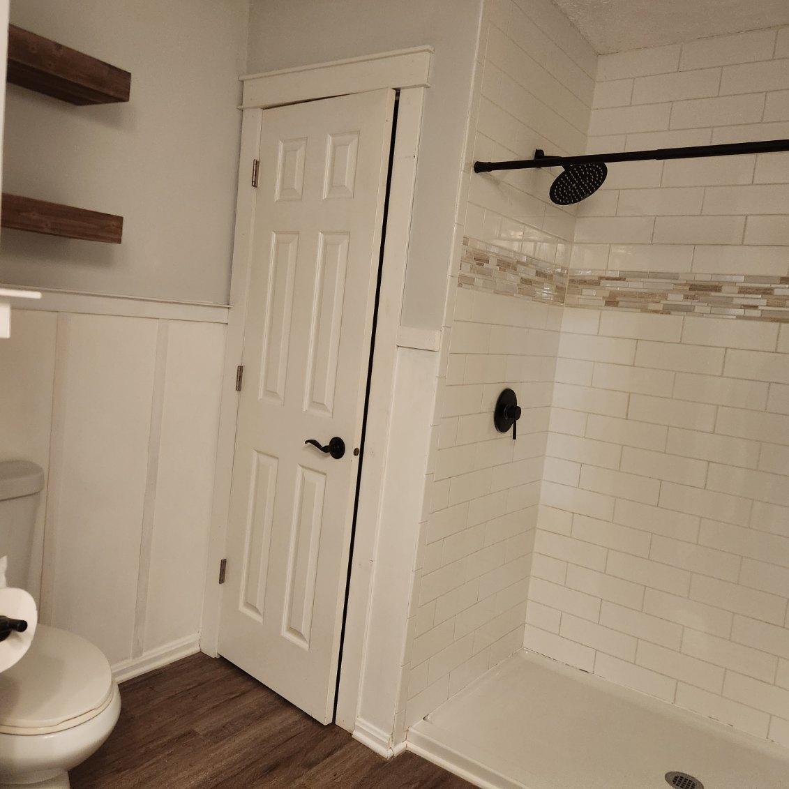 Building Photo - 9063 Morrow Woodville Rd