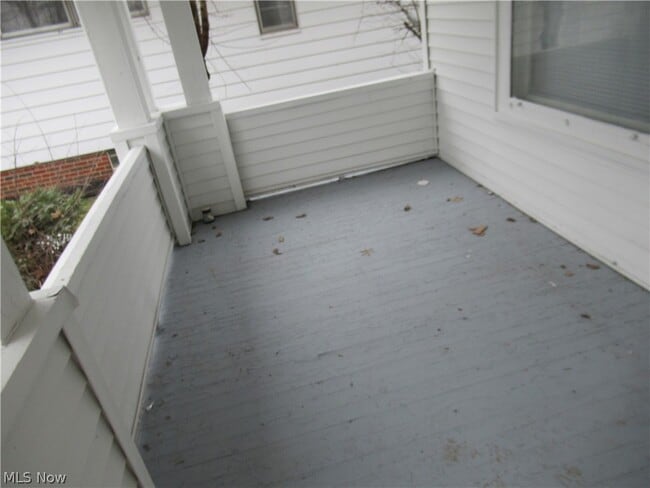 Building Photo - 378 Columbus St