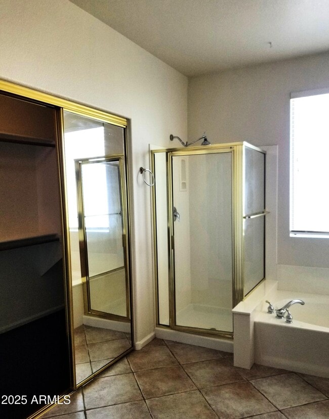 Building Photo - 5432 W Mercury Way