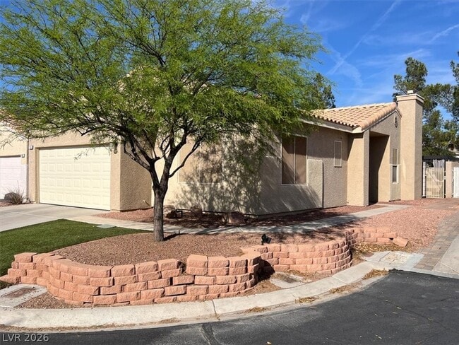 Building Photo - 1193 Stormy Valley Rd