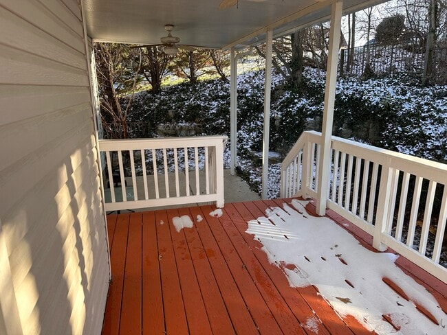 Building Photo - 2937 Harbor Lights Dr