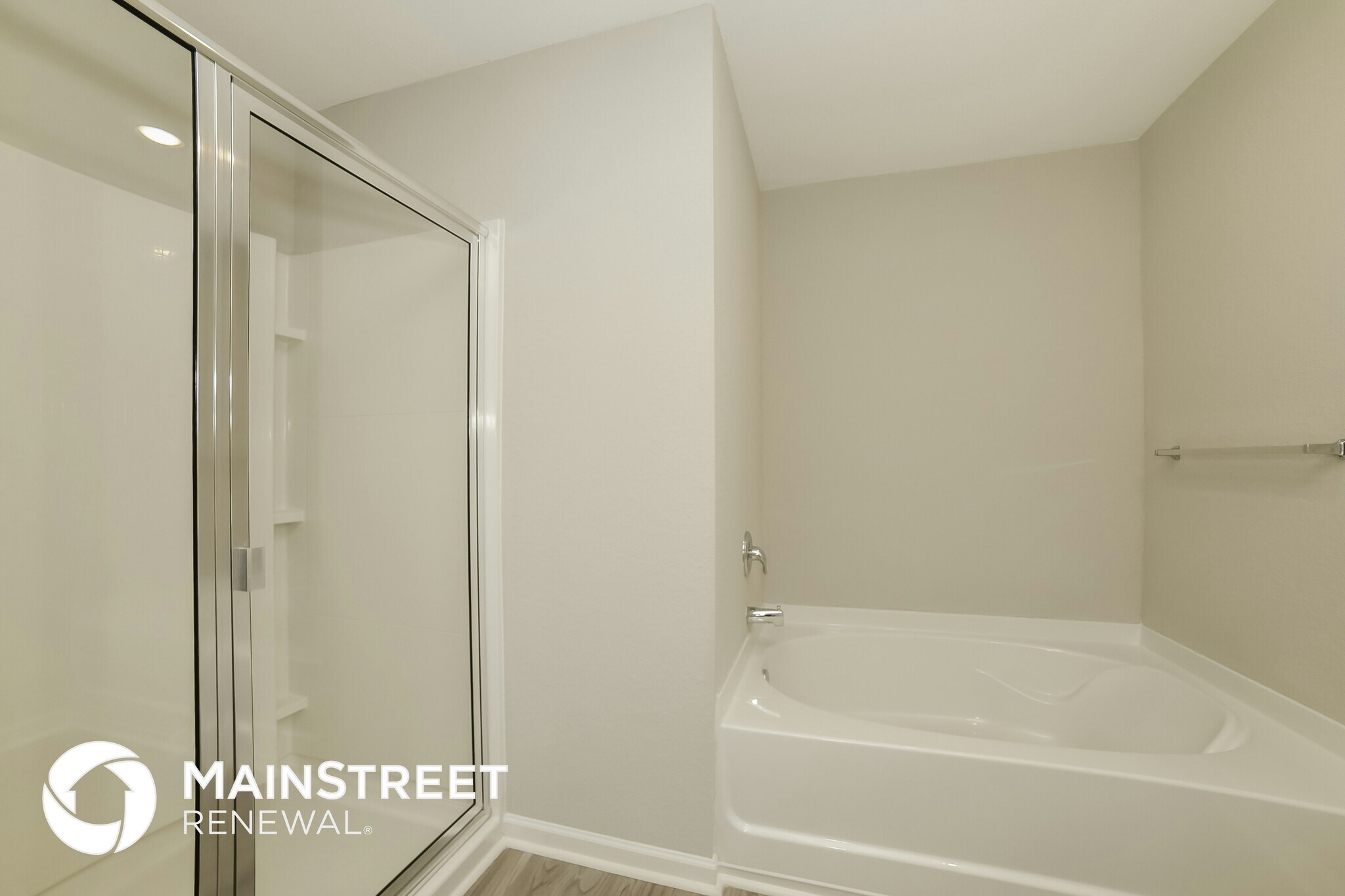 Building Photo - 531 Firethorn Ct