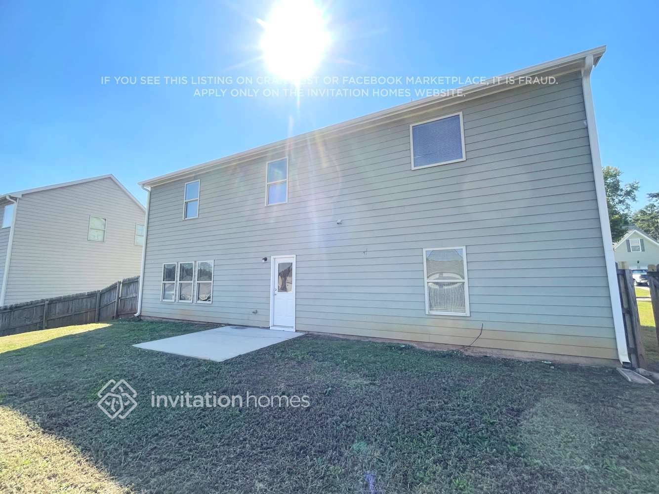 Building Photo - 138 Forrest Hills Dr